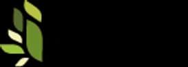 NaturoBuro